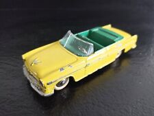 Dinky toys original d'occasion  Paris XVII