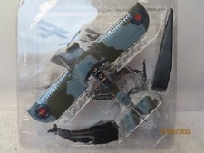Amercom scale aircraft for sale  MOTHERWELL