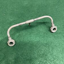Triumph short rocker for sale  ROMFORD