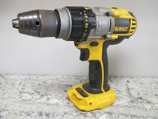 Parts working dewalt for sale  Eloy