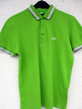 boss poloshirt gebraucht kaufen  Wissen