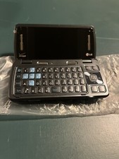 New verizon vx9200 for sale  Reisterstown