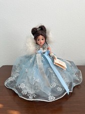 Rare madame alexander for sale  Davenport