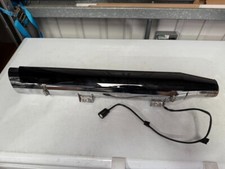 Harley davidson heritage for sale  EXETER