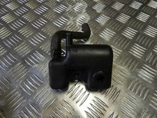 Honda ft500 air for sale  WOLVERHAMPTON