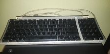 Clavier usb apple d'occasion  La Seyne-sur-Mer