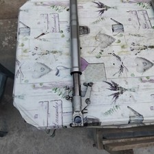 Forcella suzuki tl1000s usato  Italia