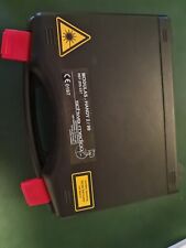 Modulas handy schwa gebraucht kaufen  Ostseebad Zingst am Darß
