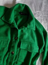 Fleece hemd flanell gebraucht kaufen  Zwenkau