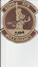 Air force patch for sale  USA