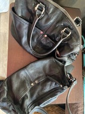 Free two black for sale  Brooksville