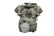 Honda 500 cx500 gebraucht kaufen  Auw, Burbach, Steffeln