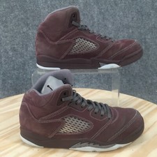 Nike shoes youth for sale  Circle Pines