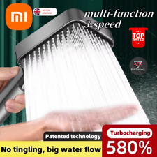 Xiaomi high pressure for sale  BIRMINGHAM