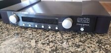 Mark levinson reference for sale  San Carlos