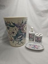 Vintage swiss garden for sale  Biloxi