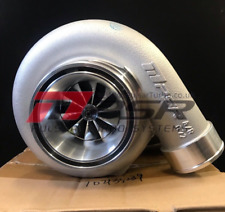 Pulsar turbo ptx3584rs for sale Pulsar turbo ptx3584rs for sale  POULTON-LE-FYLDE