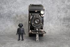 Eastman kodak no.1a d'occasion  Nogent-sur-Vernisson