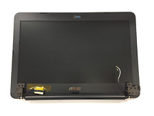 Genuine asus 13.3 for sale  Portland