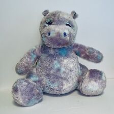 Build bear hippo for sale  Rock Hill