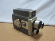 Vintage kodak scopemeter for sale  GREAT YARMOUTH