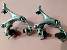 Pinze freni campagnolo usato  Palermo