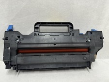 Fuser fixiereinheit heizung gebraucht kaufen  Langenfeld (Rheinland)