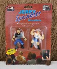 Rare jerry sprinkler for sale  LITTLEHAMPTON