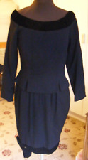 Vintage 1970s bruce for sale  MANCHESTER