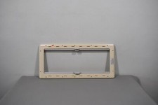 Seitz kombi rollo gebraucht kaufen  Mendig