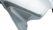Tête fourche honda d'occasion Tête fourche honda d'occasion  Nogent-sur-Vernisson