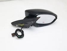 Usado, Spiegel elektrisch rechts VW JETTA 4 5C7857508S 10-2012 comprar usado  Enviando para Brazil