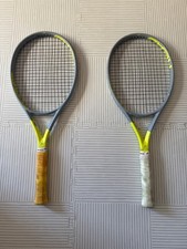 Head extreme graphene for sale  New York