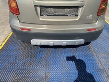 paraurti fiat sedici usato paraurti fiat sedici usato Italia