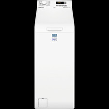 Electrolux lavatrice carica usato  Vajont