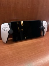 Playstation portal ps5 usato  Italia