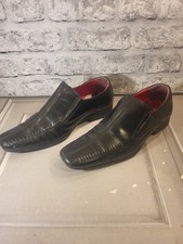 Lambretta mens black for sale  NUNEATON