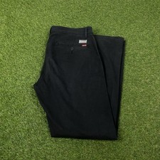 levis chinos for sale levis chinos for sale LITTLEHAMPTON
