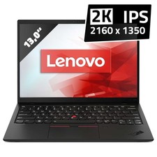 Lenovo thinkpad nano gebraucht kaufen  Ettlingen
