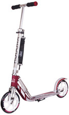 Hudora wheel 205 gebraucht kaufen  Deutschland