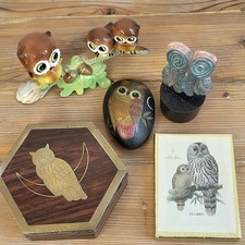 Lot objets collection d'occasion  Grasse