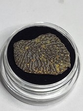 Exquisite detail hell for sale Exquisite detail hell for sale  SOLIHULL