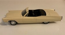 Vintage han 1967 for sale  Buffalo