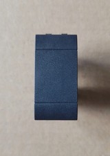 Interrupteur simple vient d'occasion Interrupteur simple vient d'occasion  Troyes