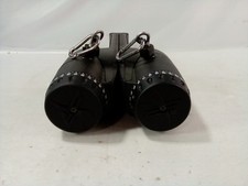 Maxpro smartconnect portable for sale  Burley