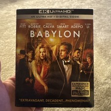 Babylon brad pitt for sale Babylon brad pitt for sale  Fargo