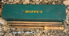 Vintage hope cleaning for sale  Lewisburg