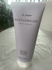 Asam hautjuwelen handcreme gebraucht kaufen  Deutschland