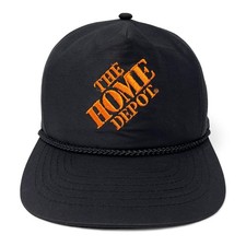 Vintage home depot for sale  USA