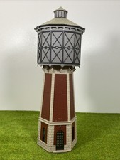 Hoher vollmer 27729 gebraucht kaufen  Mettingen